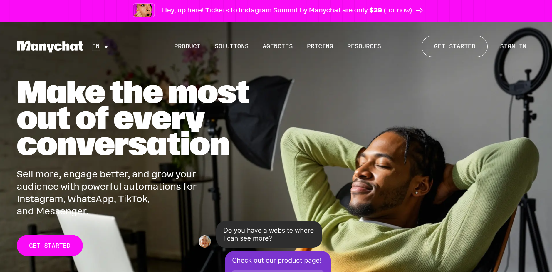 chatbot-builder-manychat