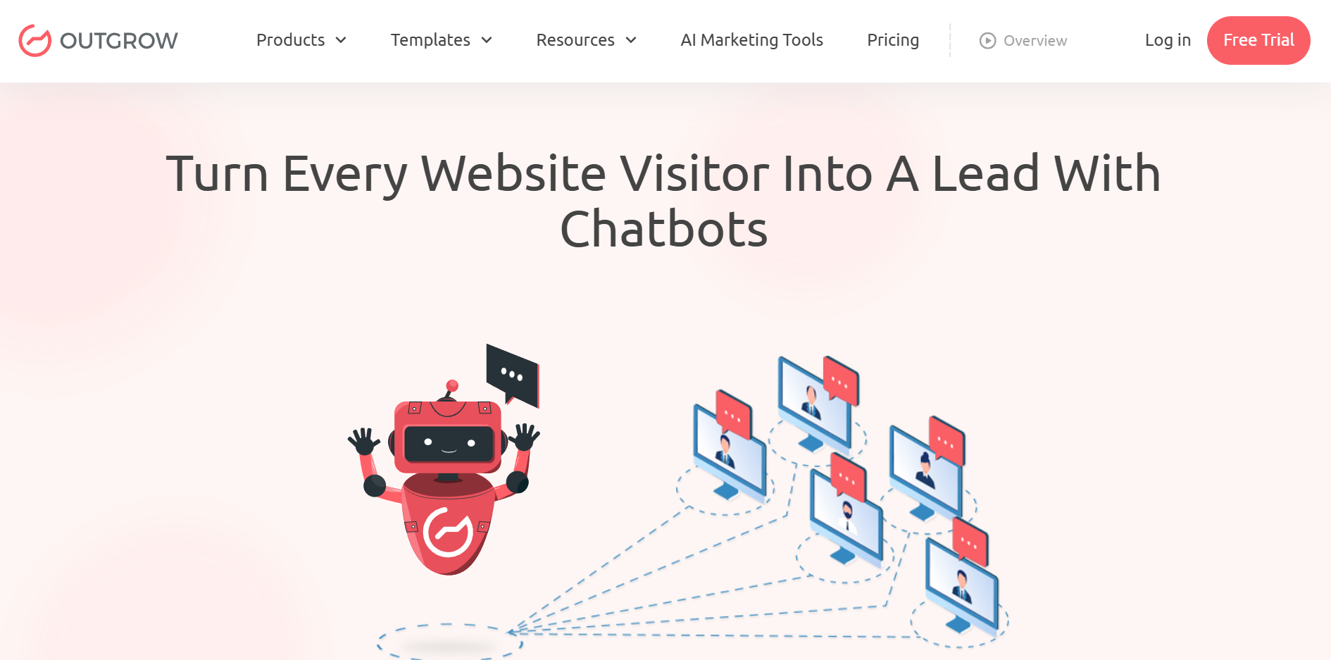 chatbot-builder-outgrow