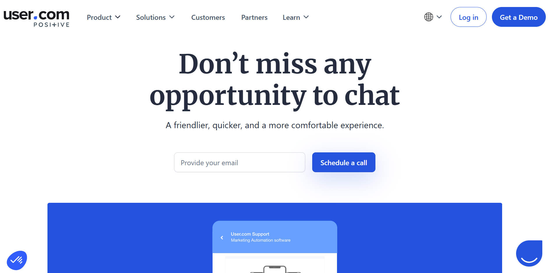 chatbot-builder-user com