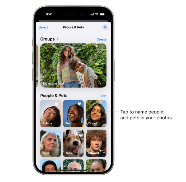 everyday consumer and mobile