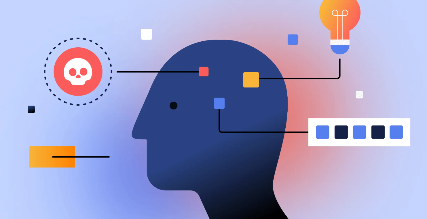 informed social engineering