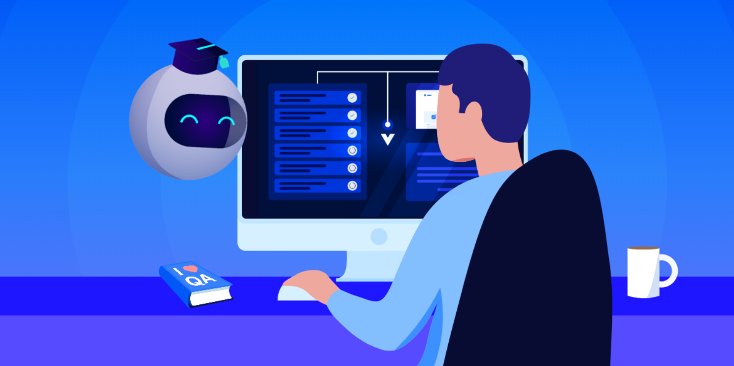 Intelligent Testing and Automated QA
