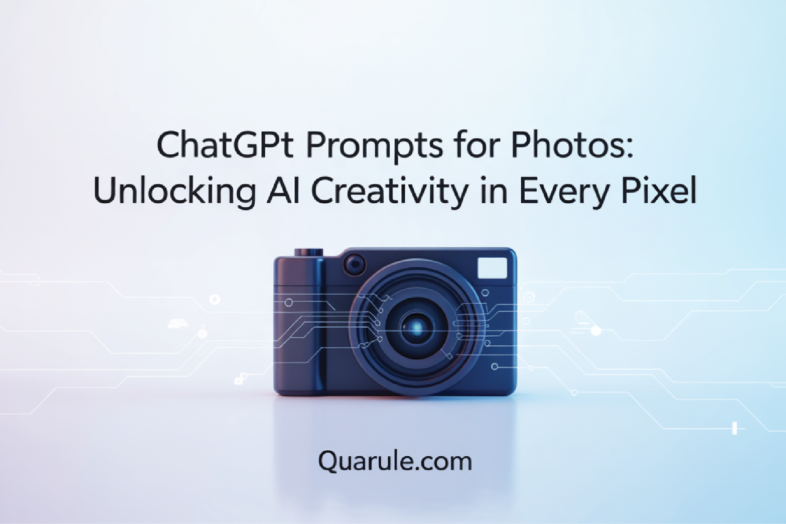 chatgpt prompts for photoes
