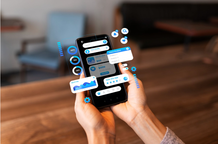 user interface showing chatgpt grammar check process with arrows