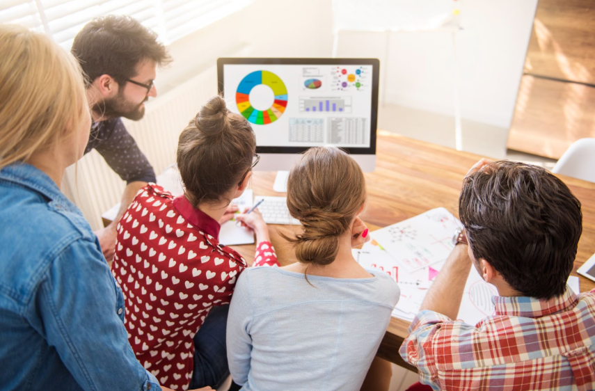 A clean, simple Classroom 15X game dashboard showing categories like action, puzzle, racing, and multiplayer 