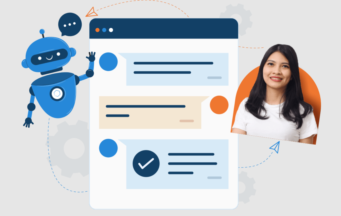 ai in customer service and claims