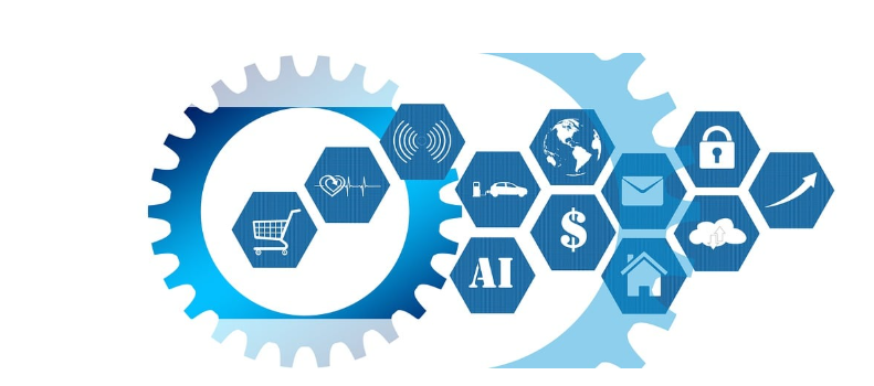 various AI finance tools and their key features metrics