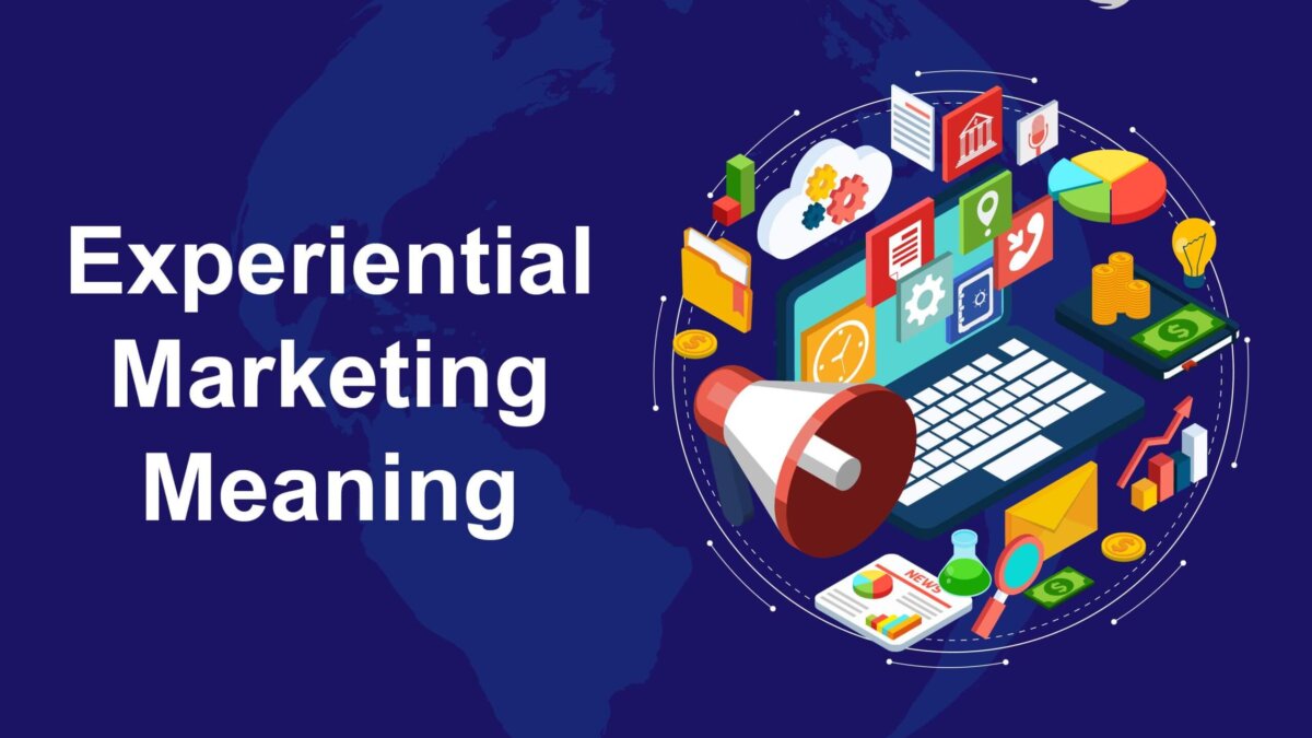 What Is Experiential Marketing?