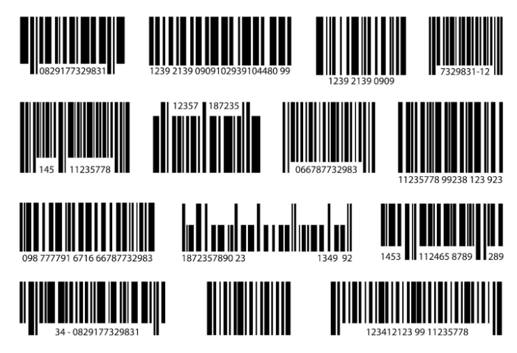 This Model Number Matters